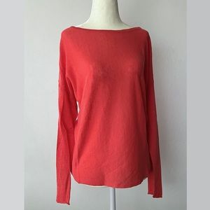 🛑 EILEEN FISHER Sweater❗️